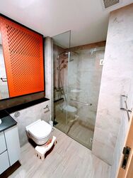 The Tre Ver (D13), Condominium #596270051